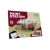 Paint Station - Outil