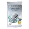 Paleo : La Baleine Blanche - Mini Extension