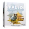 Paleo : Une nouvelle ère - Extension