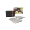 Palette Humide Hydro Bundle - Outil
