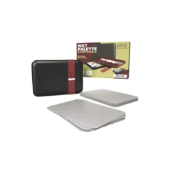 Palette Humide Hydro Bundle - Outil