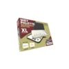 Palette Humide Wargamers Edition