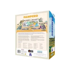 Pampero