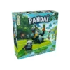 Pandaï