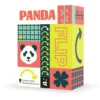 Panda Flip