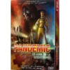 Pandemic : Au seuil de la catastrophe - Extension