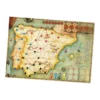 Pandemic : Iberia