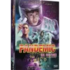 Pandemic : In Vitro - Extension