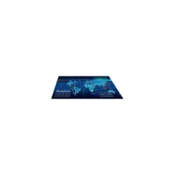 Pandemic Legacy Saison 1 (Bleu)