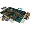 Pandemic : Le règne de Cthulhu