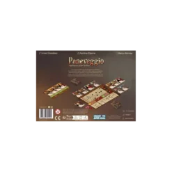 Paneveggio