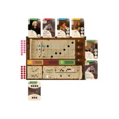 Paneveggio