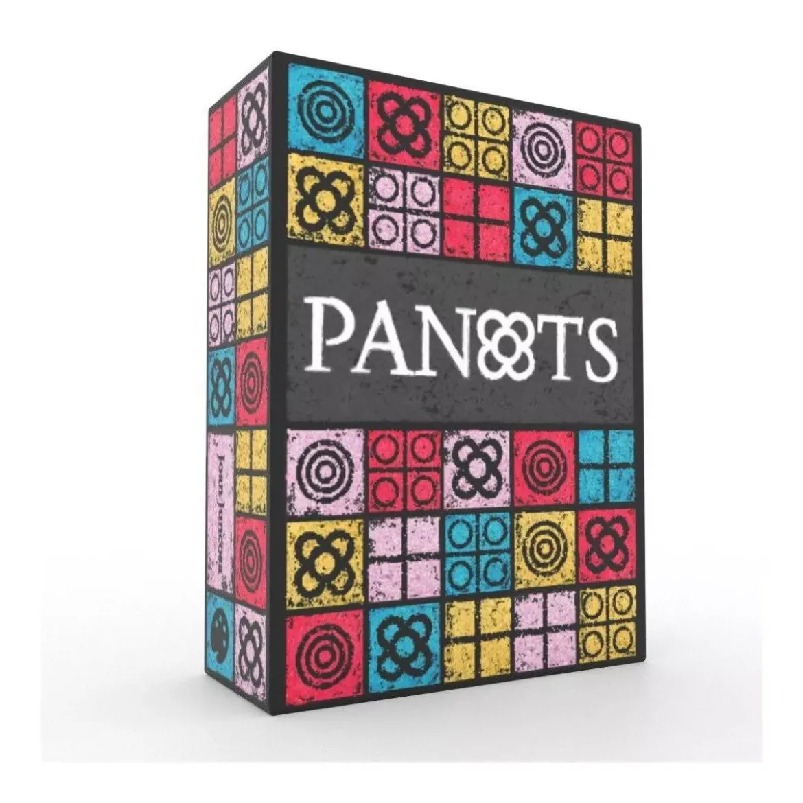 Panots