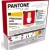 Pantone
