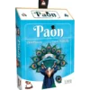 Paon