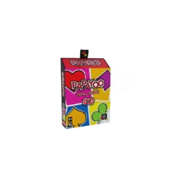 Papayoo