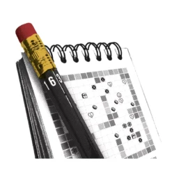 Paper App Dungeon