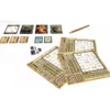 Paper Dungeons
