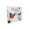 Papillon Gardens