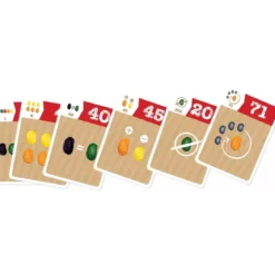 Paquet de Chips