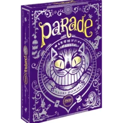 Parade