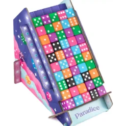 Paradice