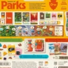 Parks 2nd Edition