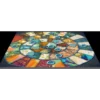 Patchwork - 10ème Anniversaire