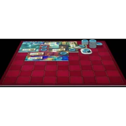 Patchwork - 10ème Anniversaire