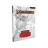 Pathfinder 2 : La Guerre des Immortels Version Croquis