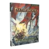 Pathfinder 2 : Livre des Joueurs