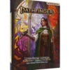 Pathfinder 2 : Mystères Divins des Prédictions Perdues