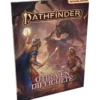 Pathfinder 2 : Otira en Difficulté