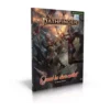 Pathfinder 2 : Quand les Dieux mentent