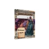 Pathfinder 2 : Rideau !