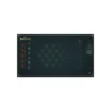 Pax Illuminaten - Tapis de jeu en Néoprène