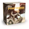 Pax Porfiriana Ultimate Edition - Version Anglaise