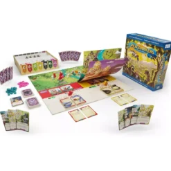 Peacemakers Horrors of War - Version Anglaise