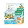 Perfect Words : Tour du Monde - Extension