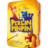 Perlin Pinpin