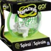 Perplexus Go Vert