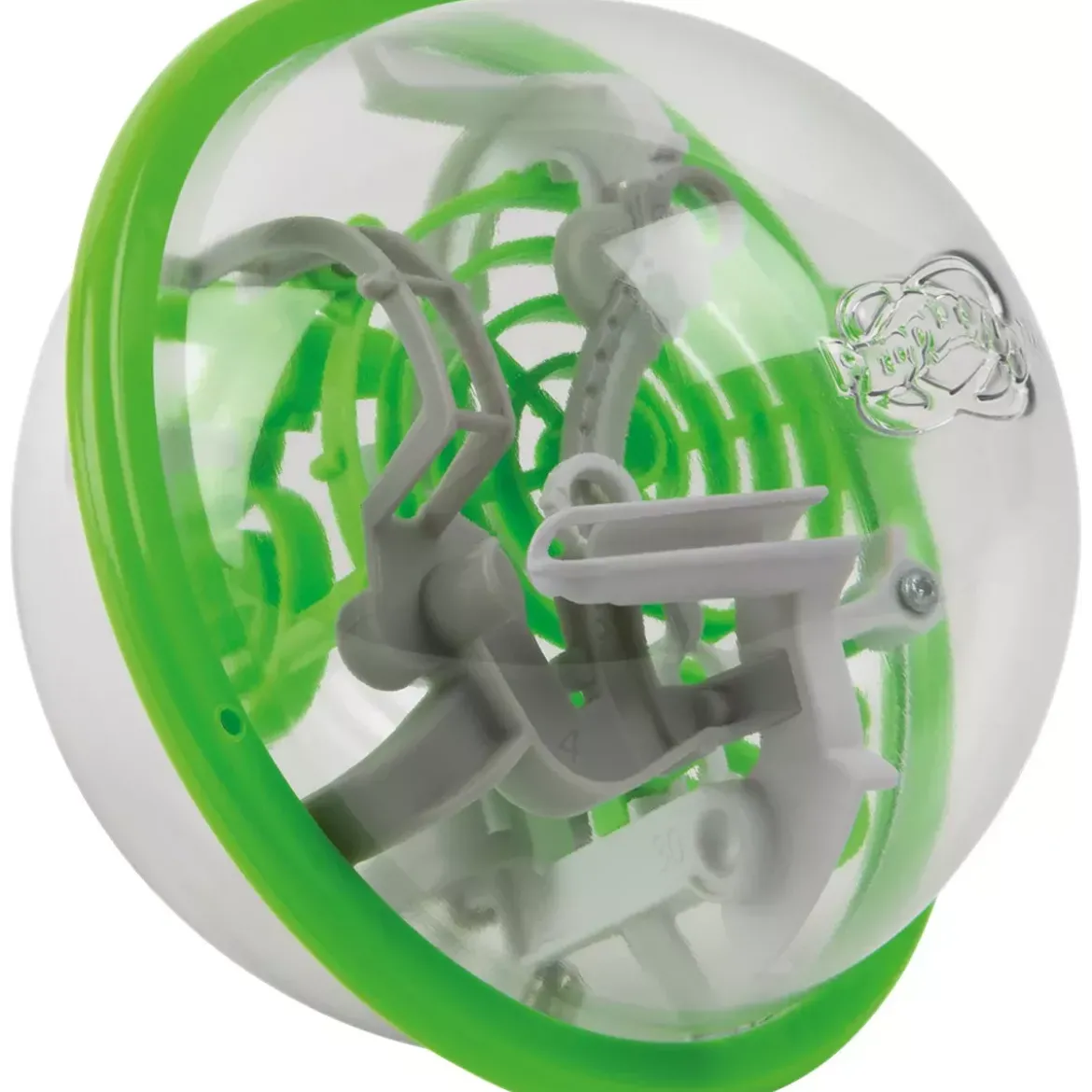 Perplexus Go Vert