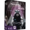Persona Non Grata