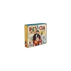 Pessoa