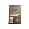 Pest : Event Cards Pack - Extension - Version Anglaise