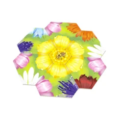 Petals