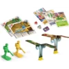 Petits Soldats : Parachutiste - Extension