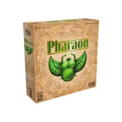 Pharaon