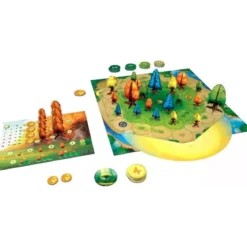 Photosynthesis