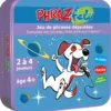 PhraZfelu